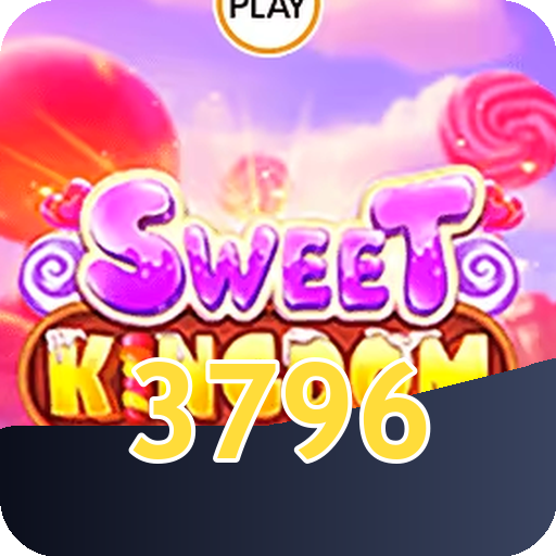 Mahjong Ways Slot - RTP 96.9%