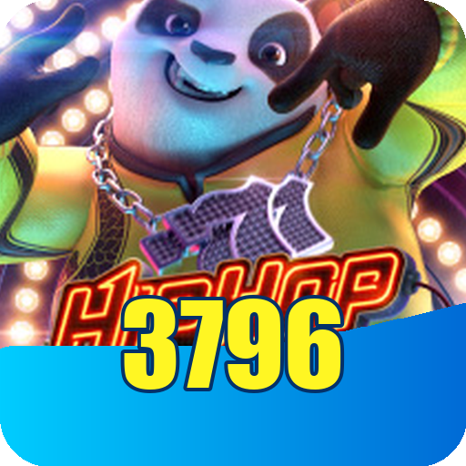 Fortune Rabbit Slot - RTP 97.1%