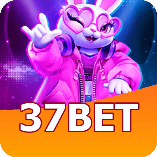 Fortune Dragon Slot - RTP 96.5%