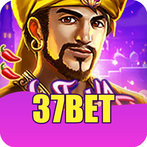 Mega Ball ao Vivo - Bingo + Loteria