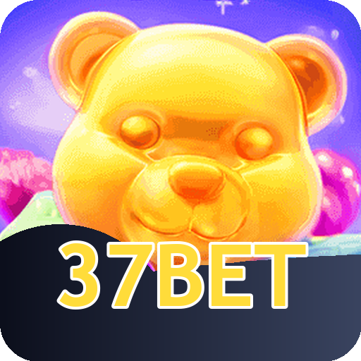 Mahjong Ways Slot - RTP 96.9%