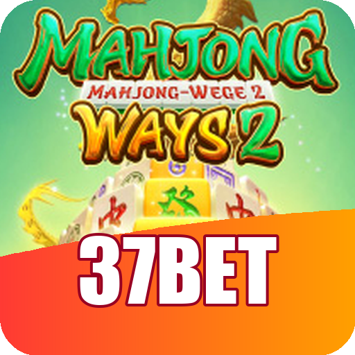 Fortune Rabbit Slot - RTP 97.1%