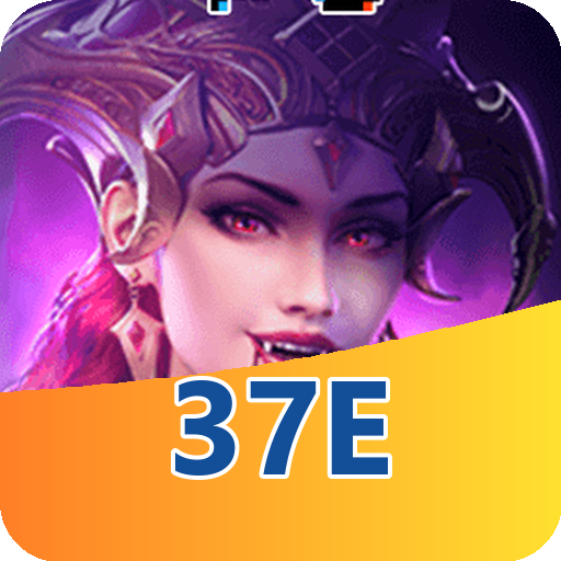 Logo Oficial 37e Download