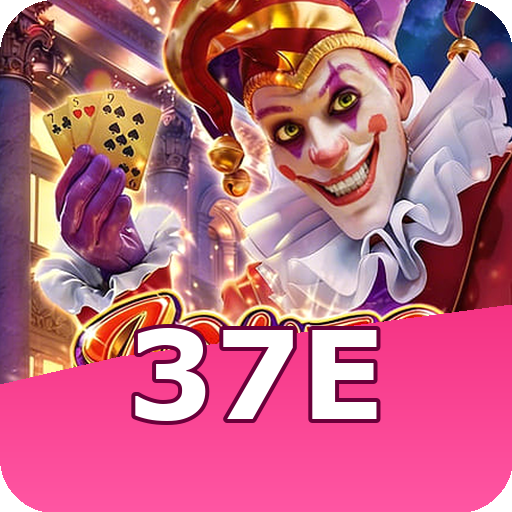 Blackjack ao Vivo - RTP 99.5%