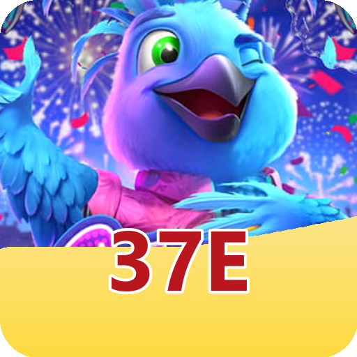 Sweet Bonanza Slot - RTP 96.5%