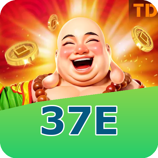 Fortune Tiger Slot - RTP 96.8%