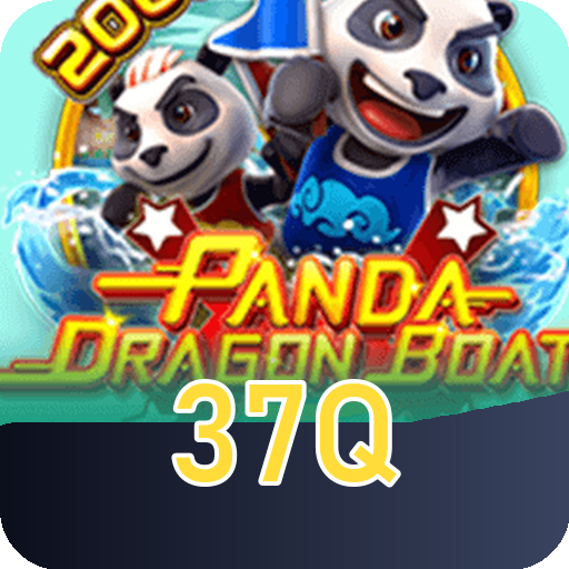 Sweet Bonanza Slot - RTP 96.5%
