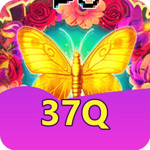 Fortune Rabbit Slot - RTP 97.1%