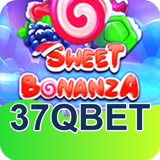 Fortune Dragon Slot - RTP 96.5%