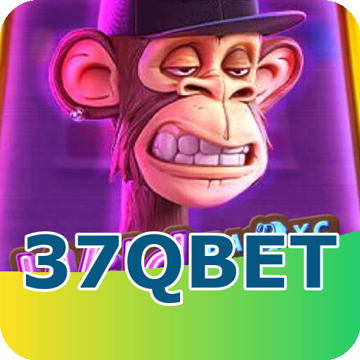 Poker ao Vivo - Caribbean Stud