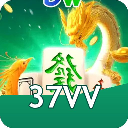 Logo Oficial 37vv Download