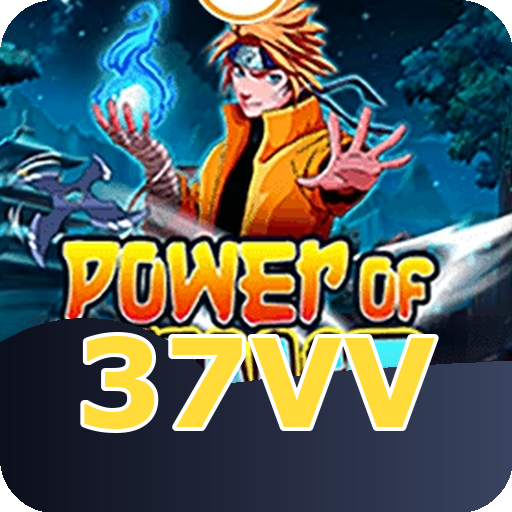 Fortune Dragon Slot - RTP 96.5%