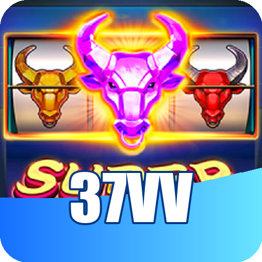 Poker ao Vivo - Caribbean Stud