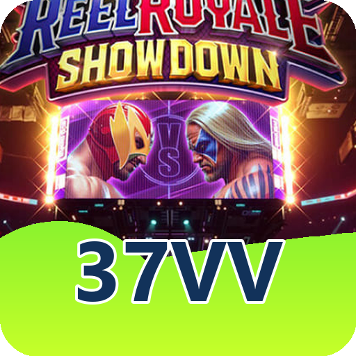 Mahjong Ways Slot - RTP 96.9%