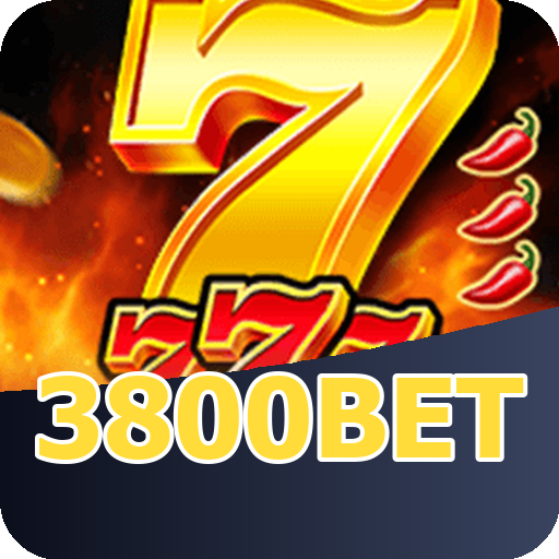 Blackjack ao Vivo - RTP 99.5%