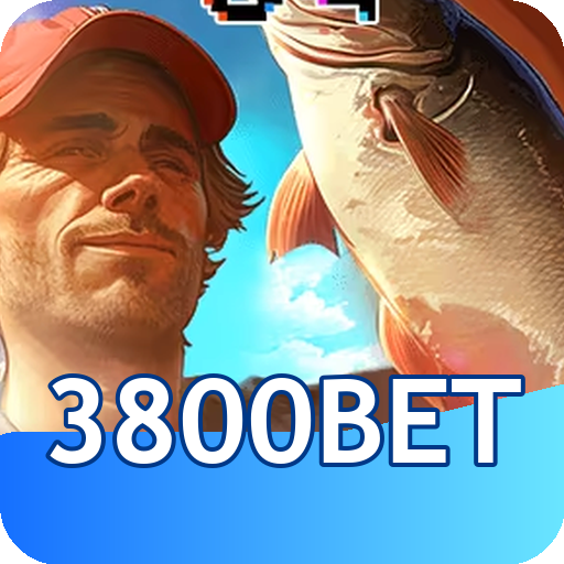 Sweet Bonanza Slot - RTP 96.5%
