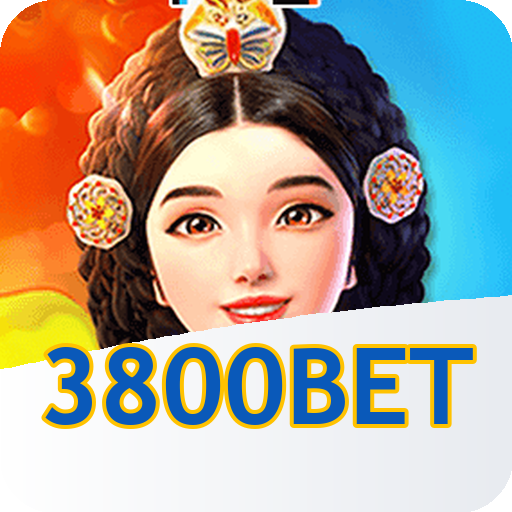 Formulário de Registro 3800bet