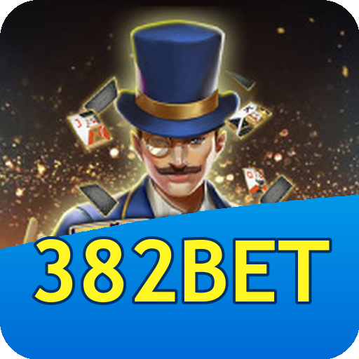 Fortune Dragon Slot - RTP 96.5%