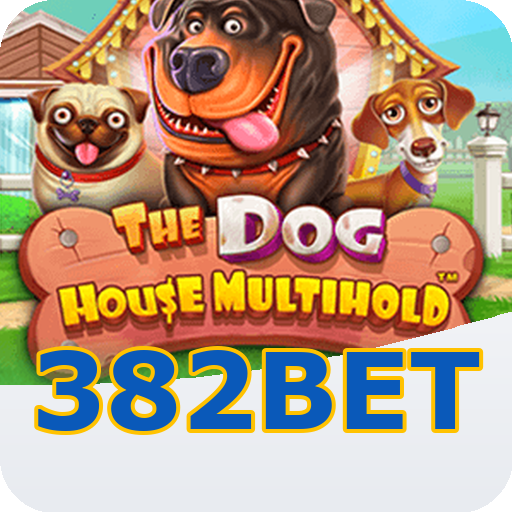 Fortune Tiger Slot - RTP 96.8%