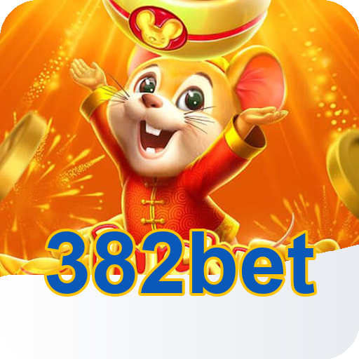 Mahjong Ways Slot - RTP 96.9%