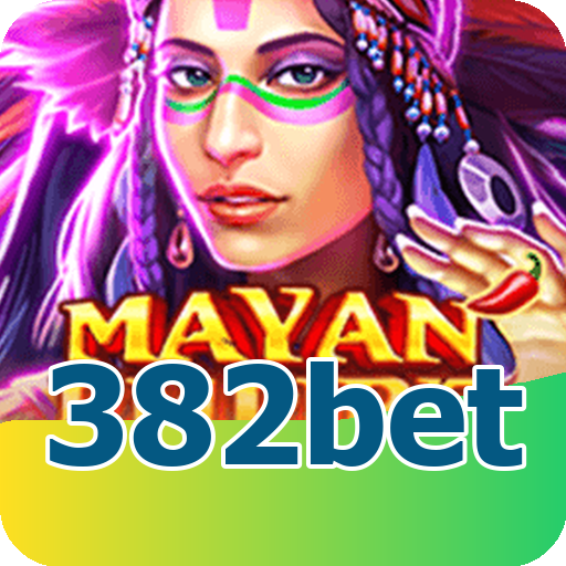 Fortune Rabbit Slot - RTP 97.1%