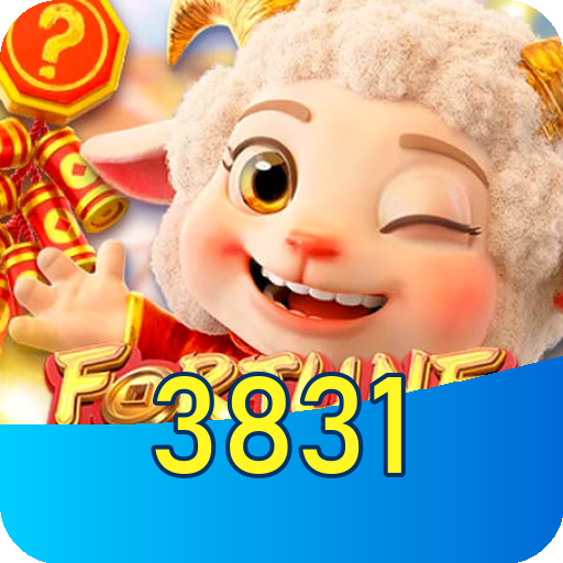 Mega Ball ao Vivo - Bingo + Loteria