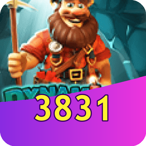 Sweet Bonanza Slot - RTP 96.5%