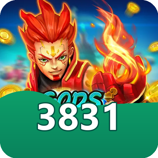 Mahjong Ways Slot - RTP 96.9%