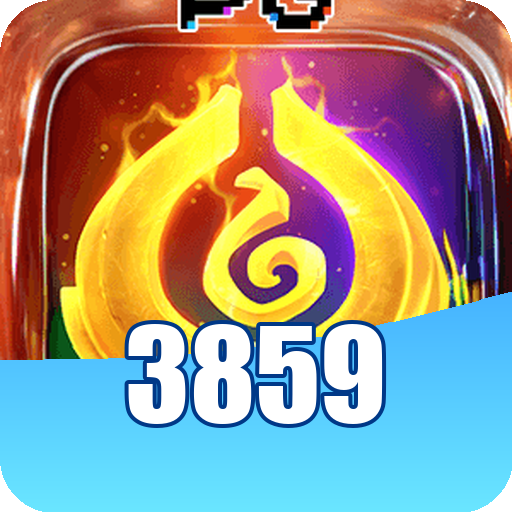 Fortune Dragon Slot - RTP 96.5%