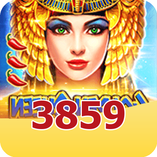 Gates of Olympus Slot - RTP 96.5%