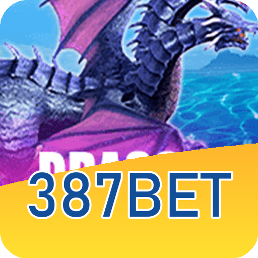 Fortune Dragon Slot - RTP 96.5%