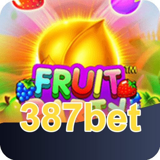 Fortune Rabbit Slot - RTP 97.1%