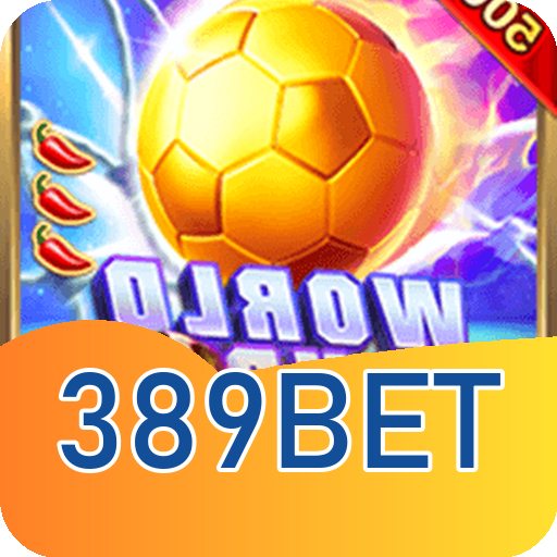 Fortune Dragon Slot - RTP 96.5%