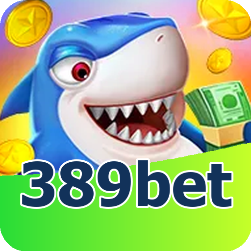 Sweet Bonanza Slot - RTP 96.5%