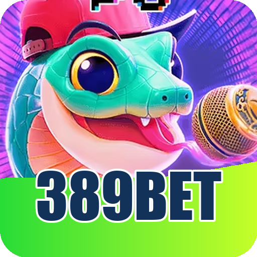 Fortune Tiger Slot - RTP 96.8%