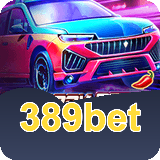 Fortune Rabbit Slot - RTP 97.1%