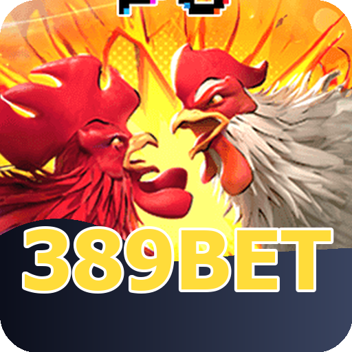 Formulário de Registro 389bet