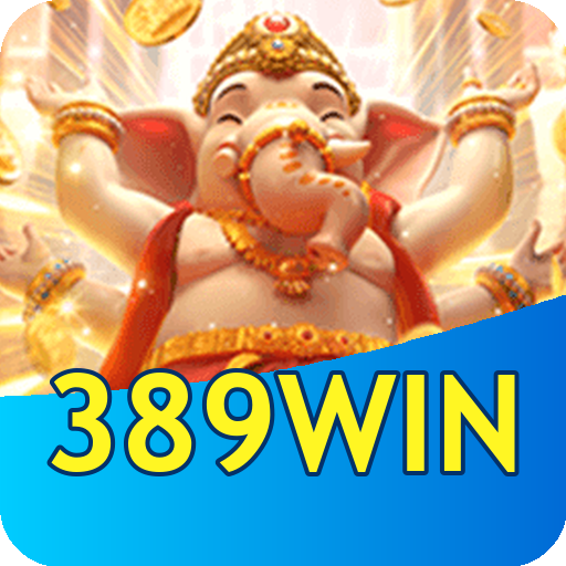 Fortune Dragon Slot - RTP 96.5%
