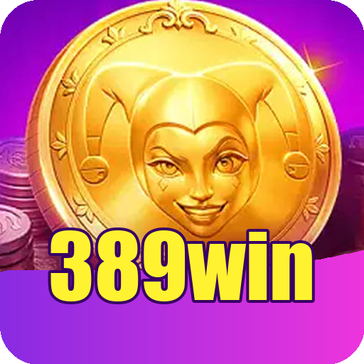 Verificação KYC 389win