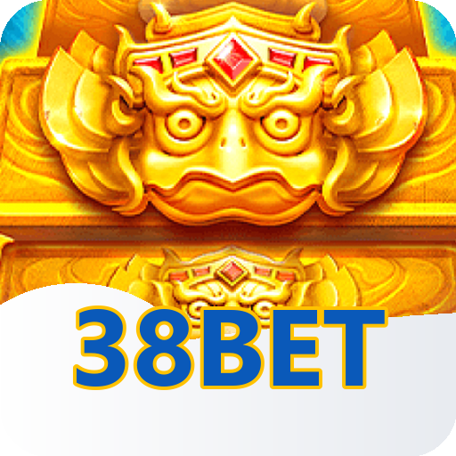Fortune Dragon Slot - RTP 96.5%