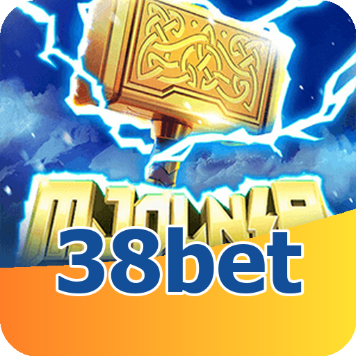 Poker ao Vivo - Caribbean Stud