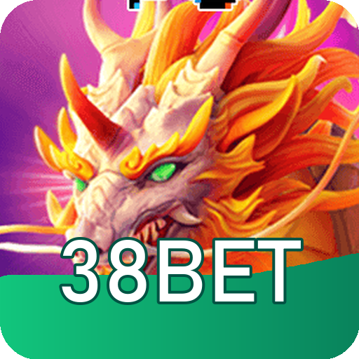Fortune Tiger Jackpot