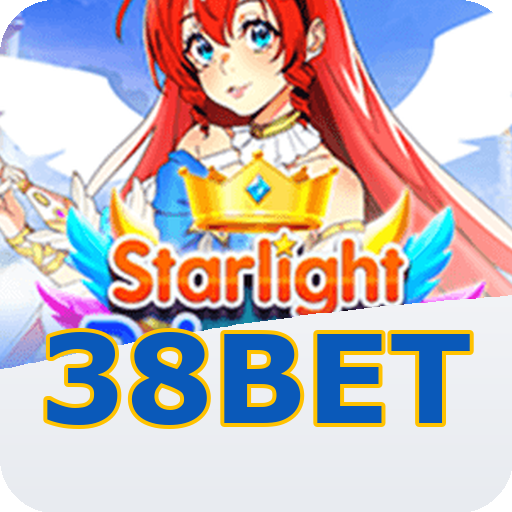 Fortune Rabbit Slot - RTP 97.1%