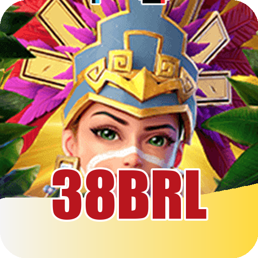 Sweet Bonanza Slot - RTP 96.5%