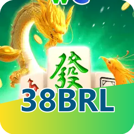 Fortune Tiger Slot - RTP 96.8%