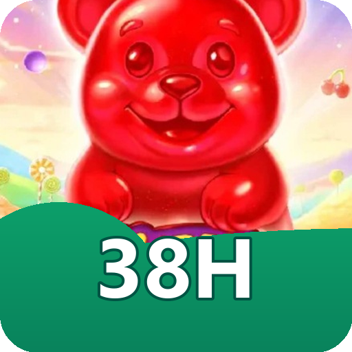 Mega Ball ao Vivo - Bingo + Loteria