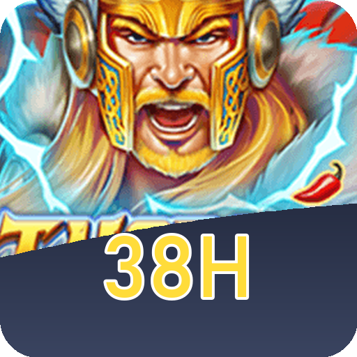 Sweet Bonanza Slot - RTP 96.5%