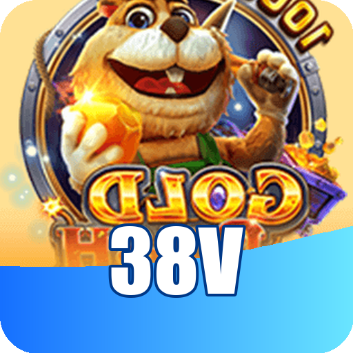 Dragon Tiger - Jogo Rápido ao Vivo