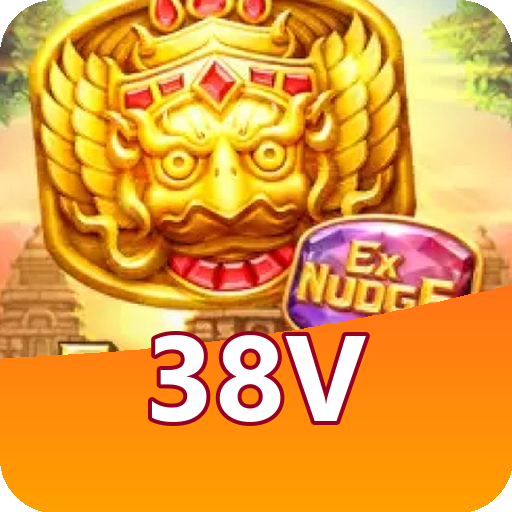 Mahjong Ways Slot - RTP 96.9%