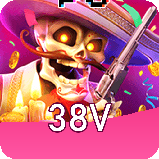Fortune Rabbit Slot - RTP 97.1%